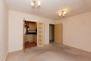 LOUNGE- click for photo gallery